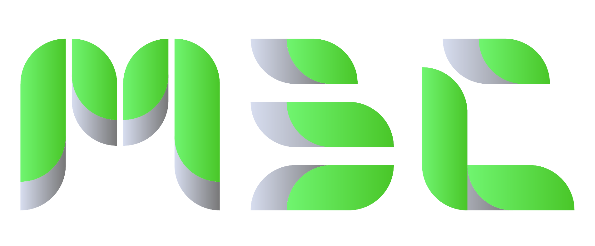 mbc-efficient-clean-energy-solutions